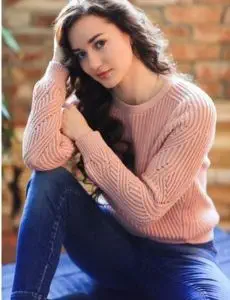 Elite escort service in Ashta for home and hotel visits