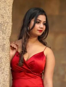 call girl service in Ashta